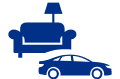  Auto and renters