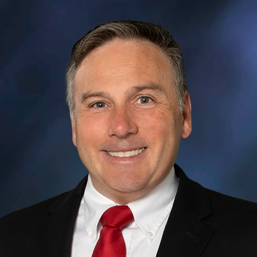 Jason Weeks                 